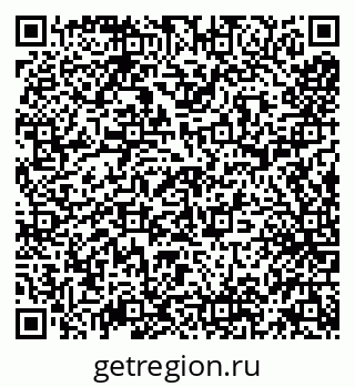 79638091785