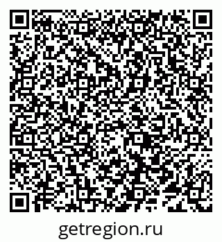 79638091788