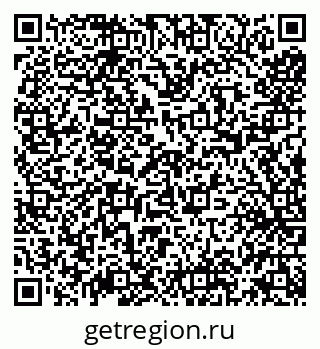 79638091796