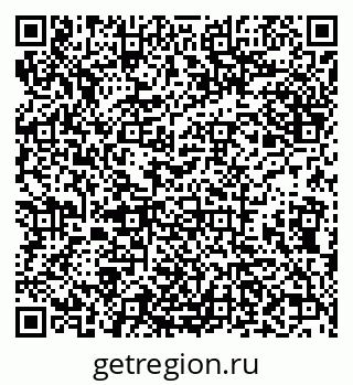 79638091799