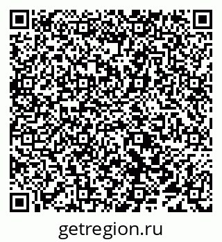 79638091801