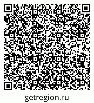 79638091804