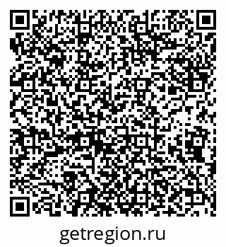 79638091805