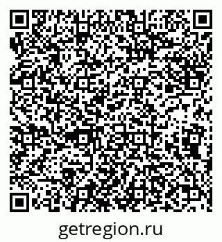 79638091806