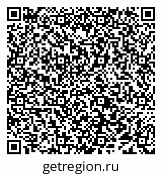 79638091808