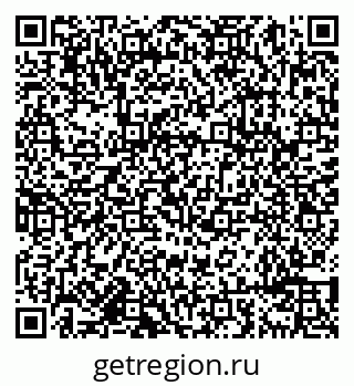 79638091809