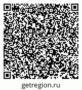 79638091811