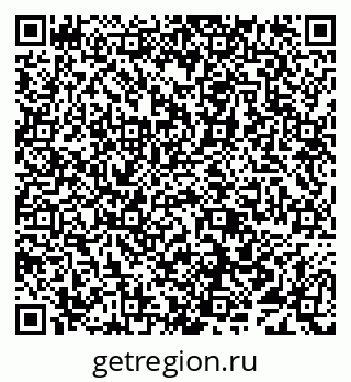 79638091812