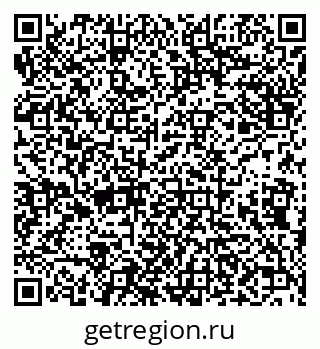 79638091813
