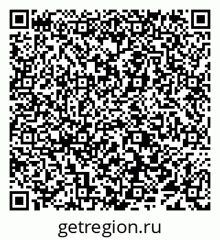79638091814