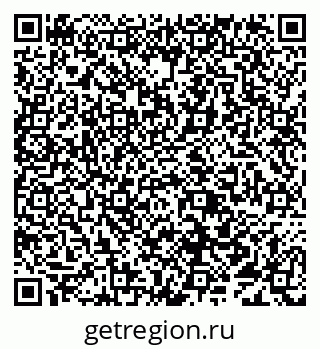 79638091815