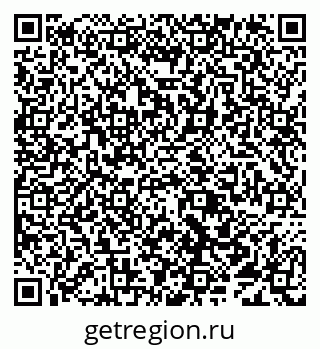 79638091817