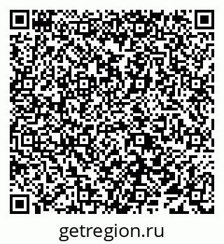 79638091818
