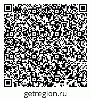 79638091819