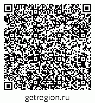 79638091820