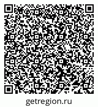 79638091821