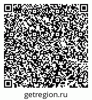 79638091824
