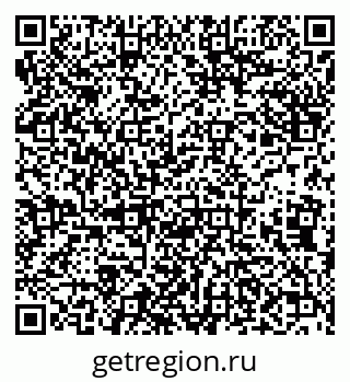 79638091825