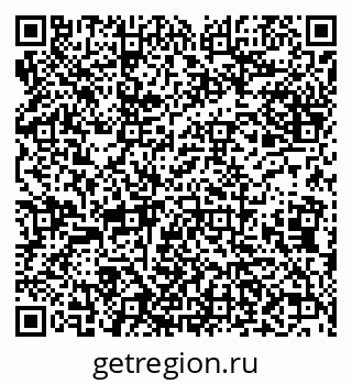 79638091826