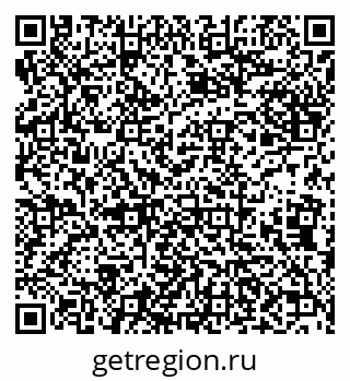 79638091827