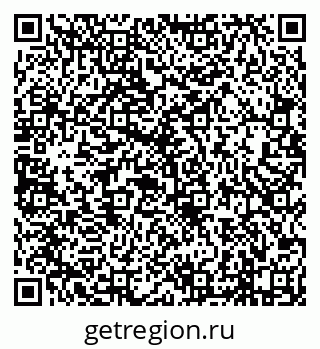 79638091828