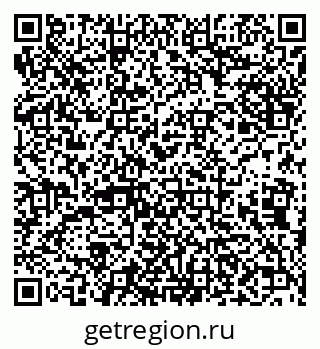 79638091829