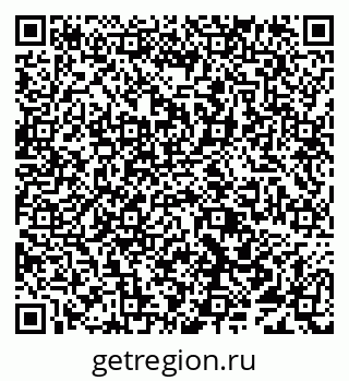 79638091830