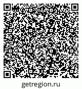 79638091832