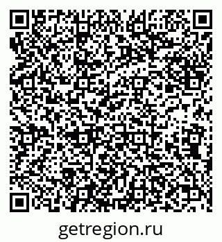 79638091834
