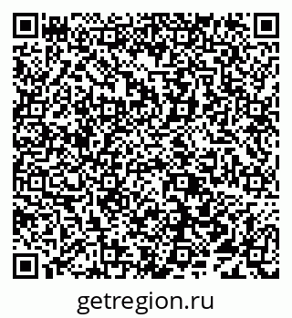79638091835