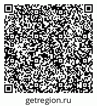 79638091836