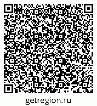 79638091837