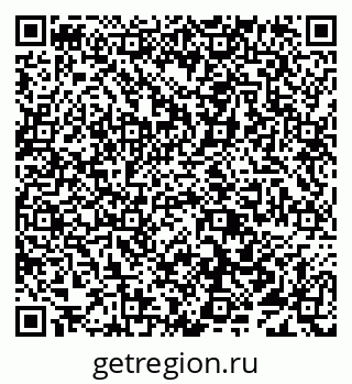 79638091840