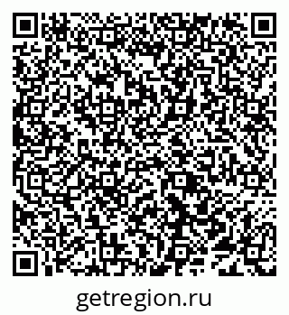 79638091841