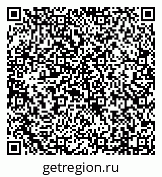 79638091842