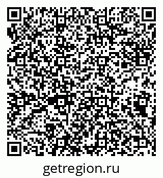 79638091843