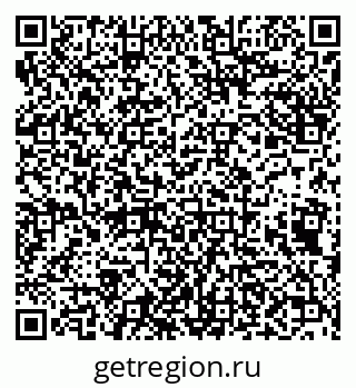 79638091844