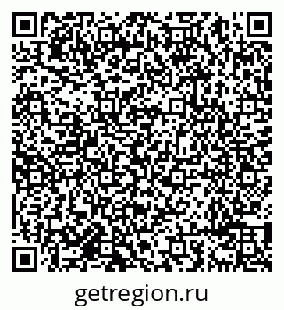 79638091845