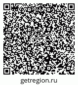 79638091848