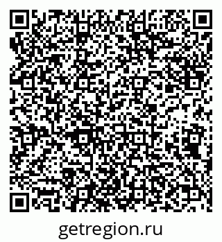 79638091851