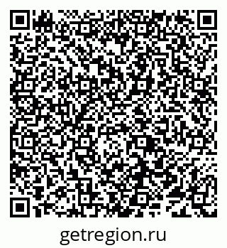 79638091852