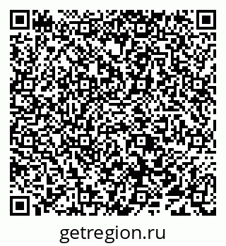 79638091853