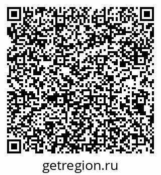 79638091854