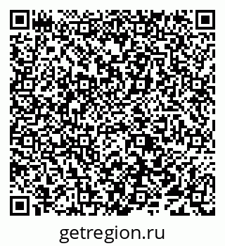 79638091855