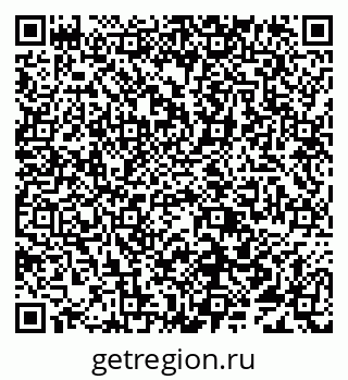 79638091856