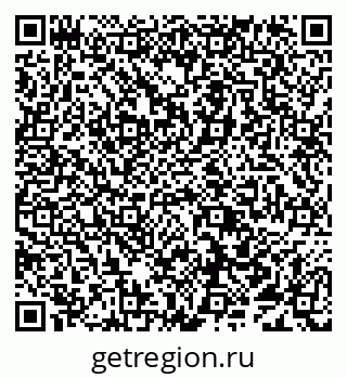 79638091858