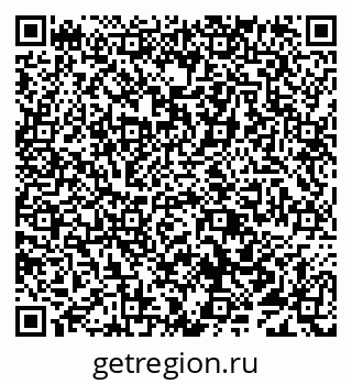 79638091859