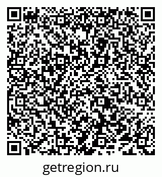 79638091860
