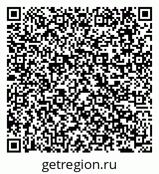 79638091861