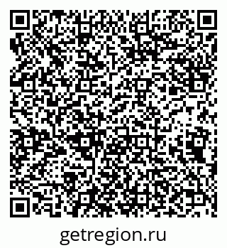 79638091862